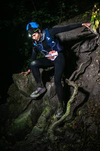 BIB: 
                            <button type="button" onclick="openModal(13605397)" class="btn btn-primary btn-sm float-right btn-popup" data-toggle="modal" data-target=".modal-high-quality">
                        <i class="fas fa-shopping-cart"></i> Add to Cart
                    </button>
                                            <button type="button" onclick="isThisMe(13605397, true)" class="btn btn-success btn-sm float-right btn-popup btn-isme hidden" data-toggle="tooltip" data-placement="bottom" title="นี่คือรูปของคุณใช่ไหม คลิกที่นี่เพื่อเอาเข้าอัลบั้ม">
                        <i class="fas fa-plus"></i> Add to album
                    </button>
                    <button type="button" onclick="isThisMe(13605397, false)" class="btn btn-warning btn-sm float-right btn-popup btn-isnotme hidden">
                        <i class="fas fa-ban"></i> Remove from album
                    </button>